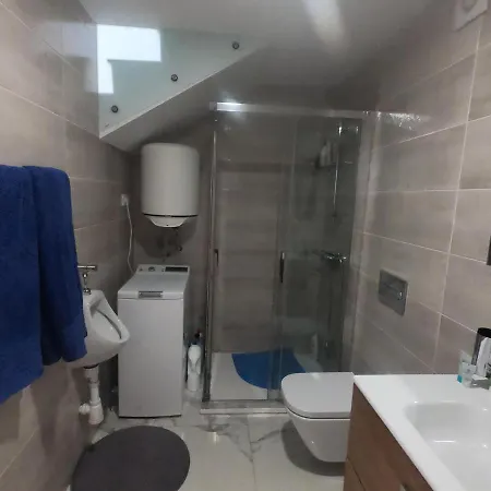Apartamento Luxury Duplex El Madroñal Costa Adeje (Tenerife)
